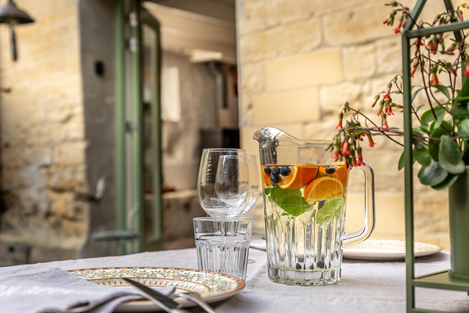 Vakwerkloft Vakantieboerderij Valkenburg aan de Geul